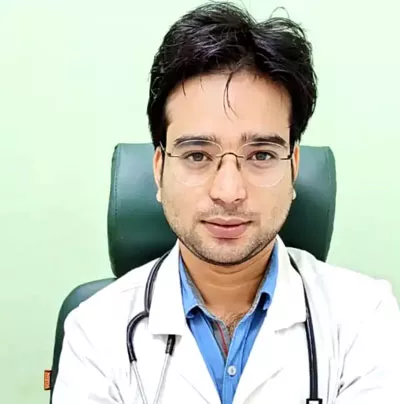 Akash Srivastava
